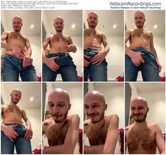 2025/04/12/cam4-short_and_cute-18-03-08