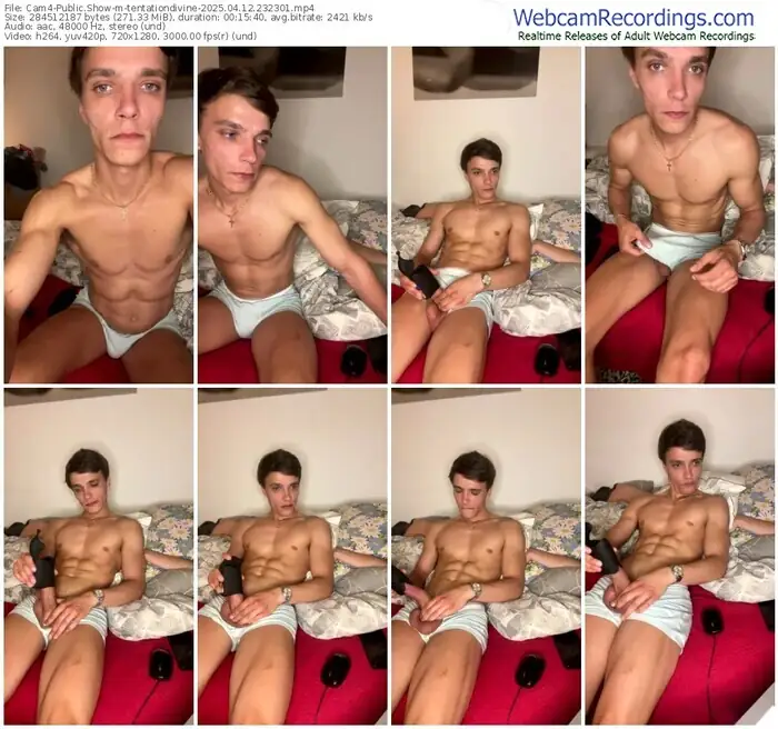 2025/04/12/cam4-tentationdivine-23-23-01