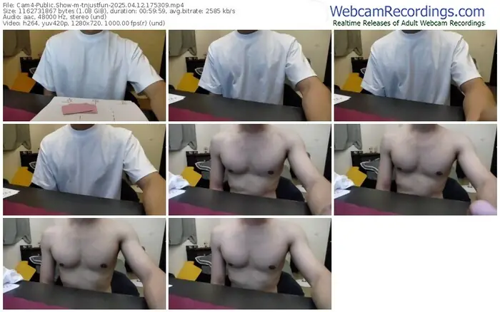 2025/04/12/cam4-tnjustfun-17-53-09