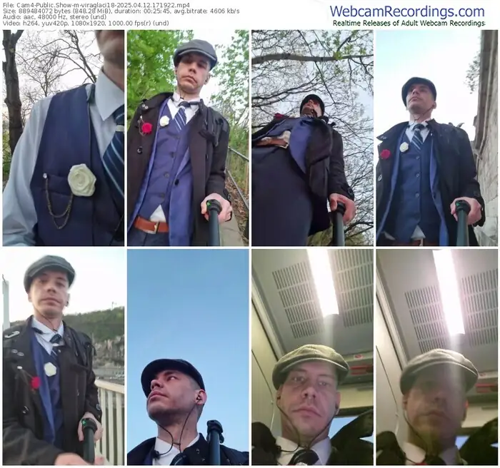 2025/04/12/cam4-viraglaci18-17-19-22