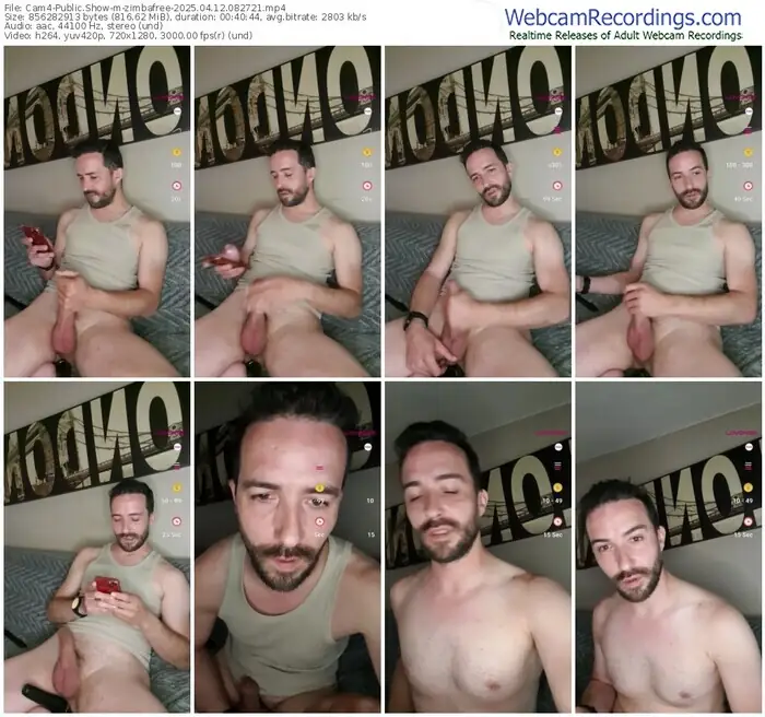 2025/04/12/cam4-zimbafree-08-27-21