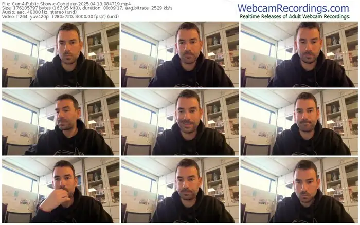 2025/04/13/cam4-coheteer-08-47-19