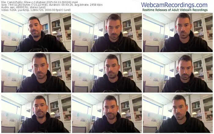 2025/04/13/cam4-coheteer-09-32-42