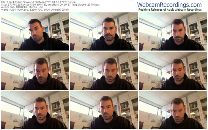 2025/04/13/cam4-coheteer-12-26-13