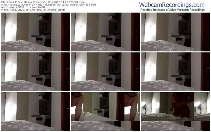 2025/04/13/cam4-desejosocultos-02-36-04