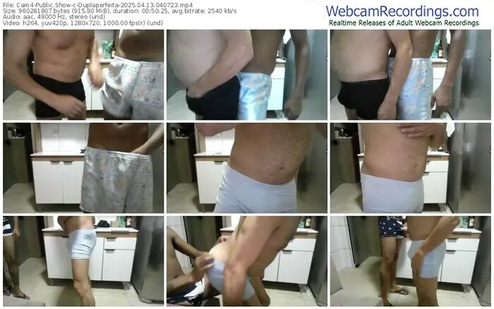 2025/04/13/cam4-duplaperfeita-04-07-23