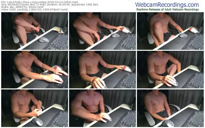 2025/04/13/cam4-heycumboy-12-45-41