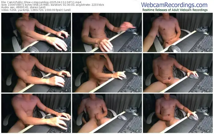 2025/04/13/cam4-heycumboy-13-47-11