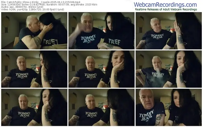 2025/04/13/cam4-kinky__couple-21-50-48