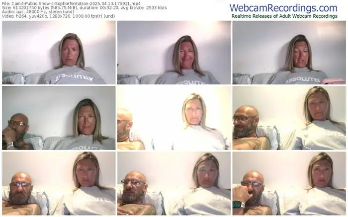 2025/04/13/cam4-sophietentation-17-59-21