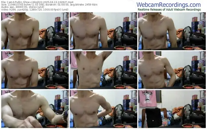 2025/04/13/cam4-bbq322-10-28-27