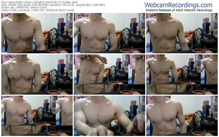 2025/04/13/cam4-bbq322-11-28-41