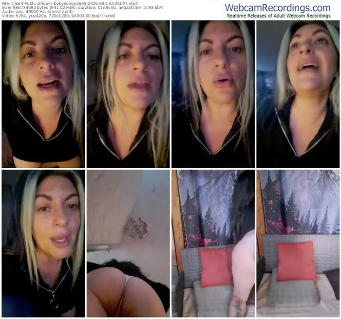 2025/04/13/cam4-bvbyscorpio666-10-51-07