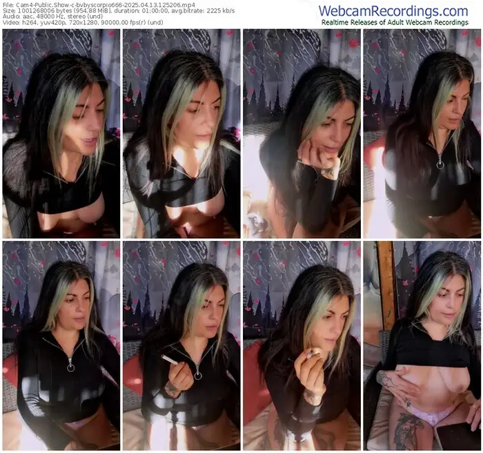 2025/04/13/cam4-bvbyscorpio666-12-52-06