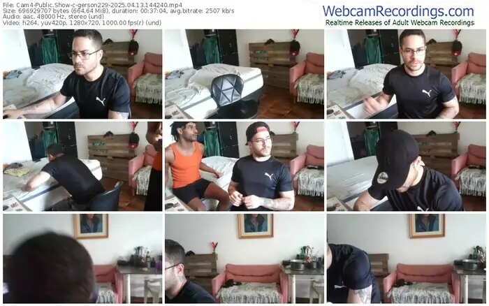 2025/04/13/cam4-gerson229-14-42-40