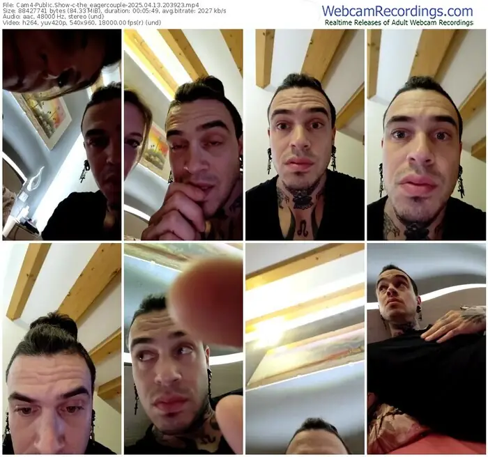 2025/04/13/cam4-the_eagercouple-20-39-23