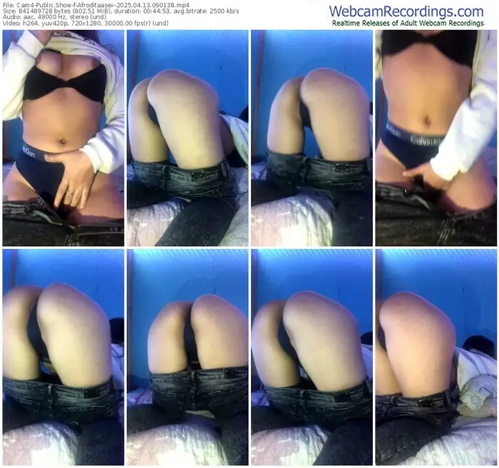 2025/04/13/cam4-afroditaasex-09-01-38