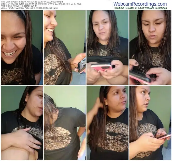 2025/04/13/cam4-ailecc426-00-00-38