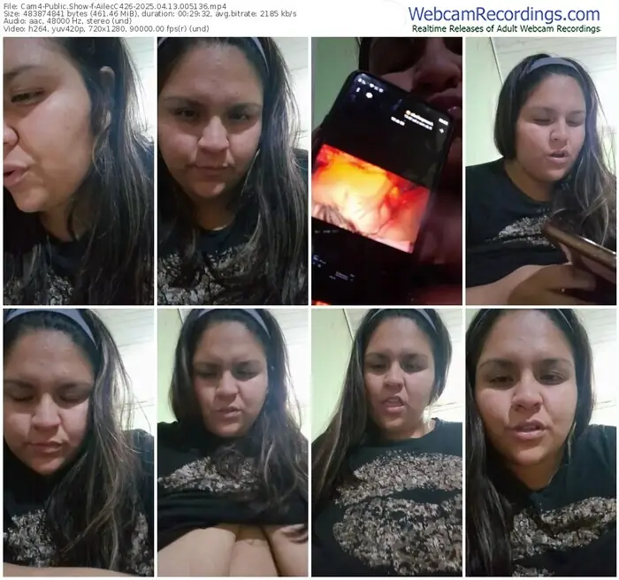 2025/04/13/cam4-ailecc426-00-51-36