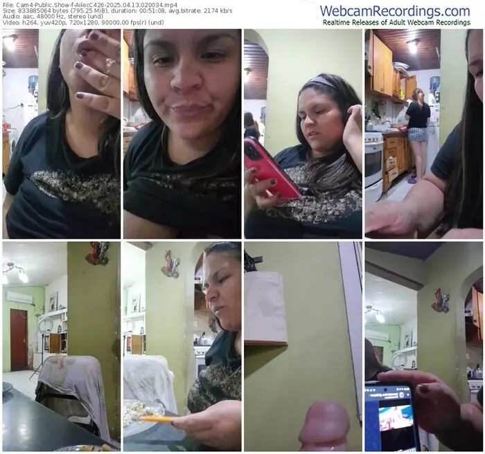 2025/04/13/cam4-ailecc426-02-00-34