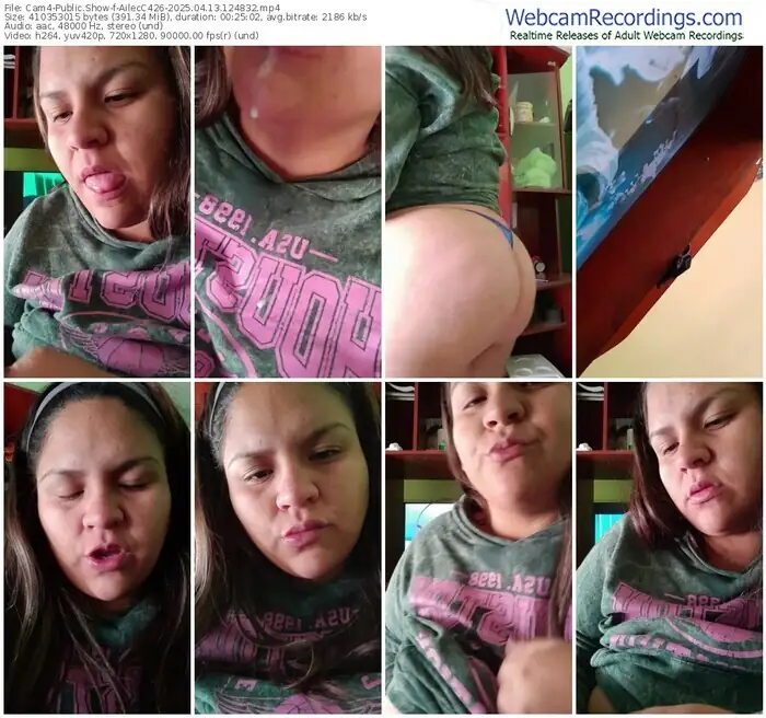 2025/04/13/cam4-ailecc426-12-48-32