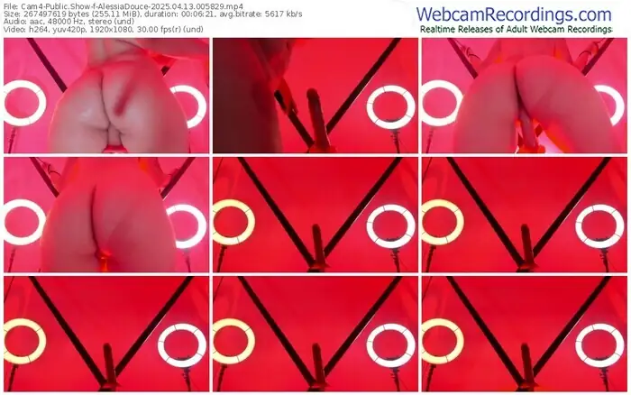 2025/04/13/cam4-alessiadouce-00-58-29