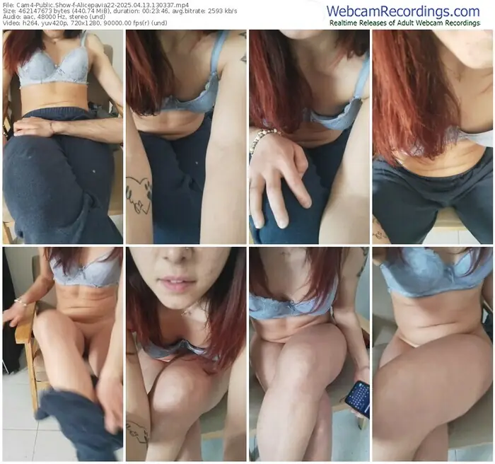 2025/04/13/cam4-alicepavia22-13-03-37