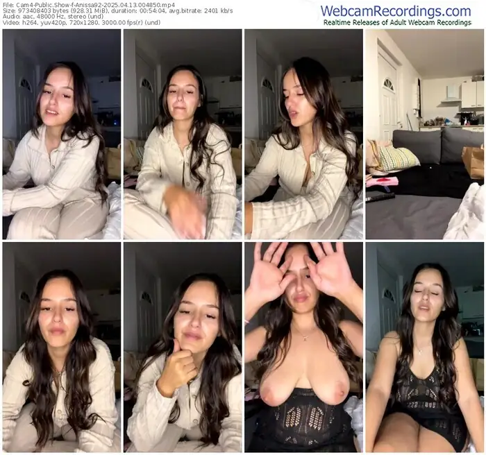 2025/04/13/cam4-anissa92-00-48-50