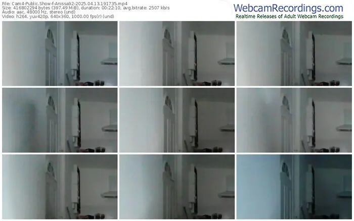 2025/04/13/cam4-anissa92-19-17-35