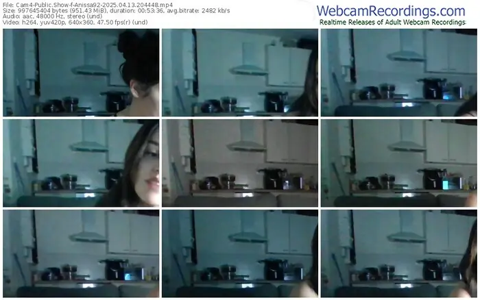 2025/04/13/cam4-anissa92-20-44-48