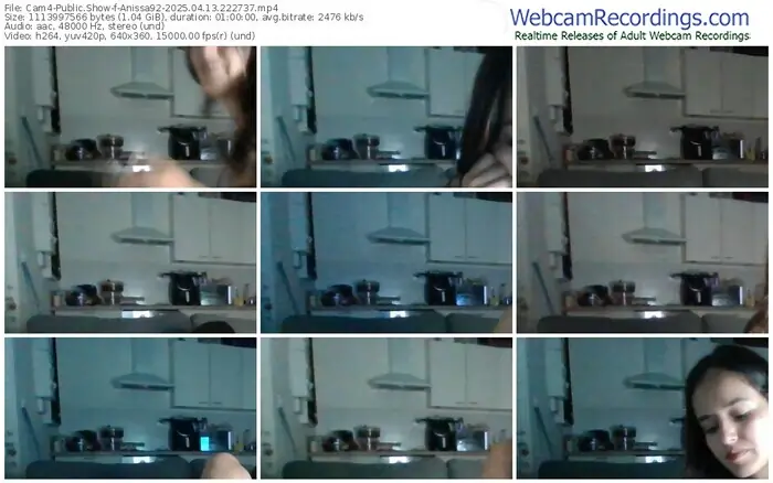 2025/04/13/cam4-anissa92-22-27-37