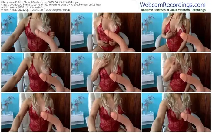 2025/04/13/cam4-barbiefede-12-44-04