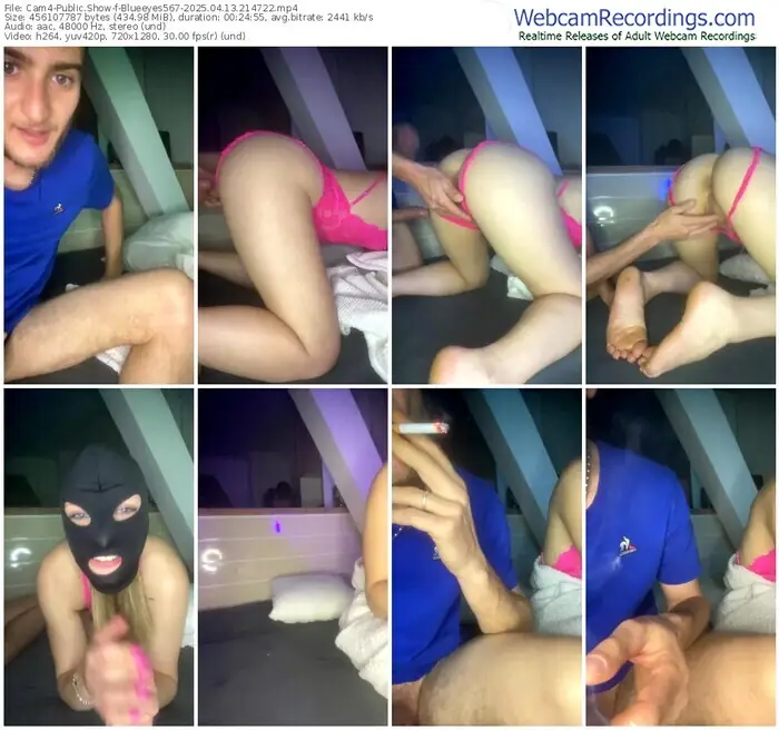 2025/04/13/cam4-blueeyes567-21-47-22