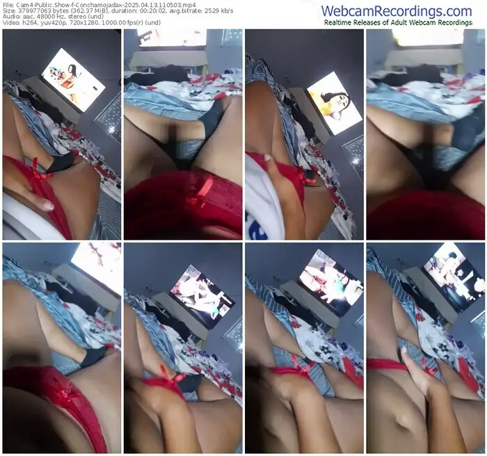 2025/04/13/cam4-conchamojadax-11-05-03