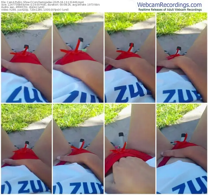 2025/04/13/cam4-conchamojadax-13-14-49