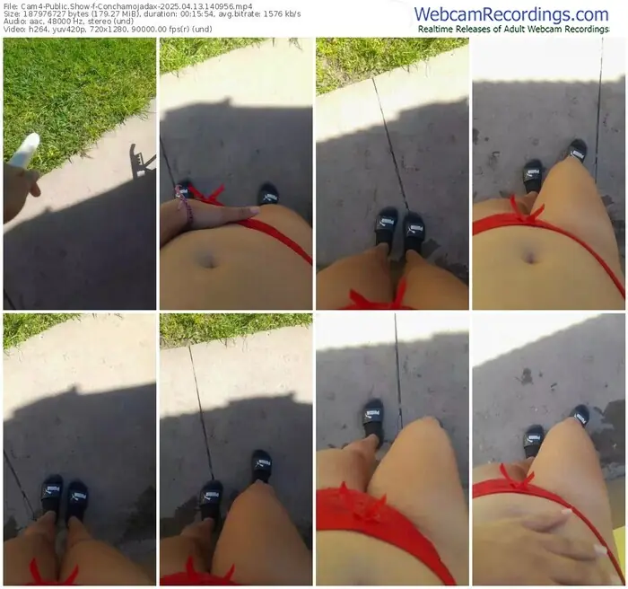 2025/04/13/cam4-conchamojadax-14-09-56