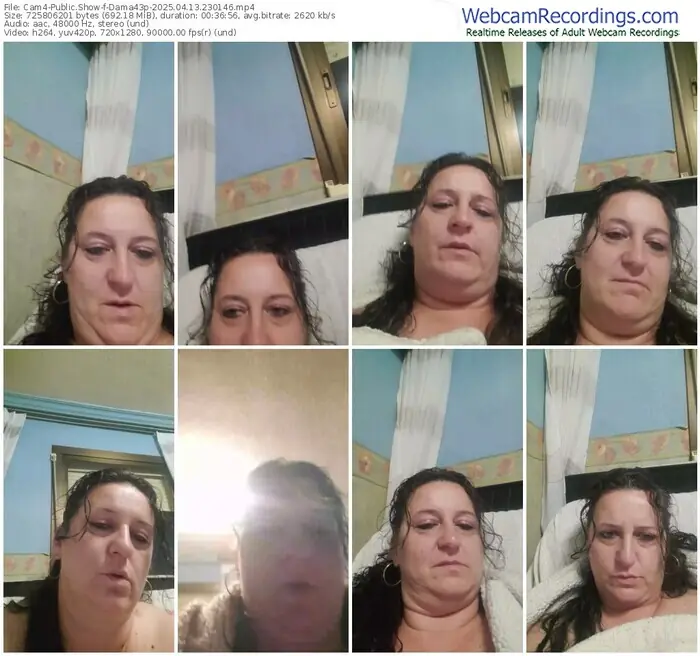 2025/04/13/cam4-dama43p-23-01-46