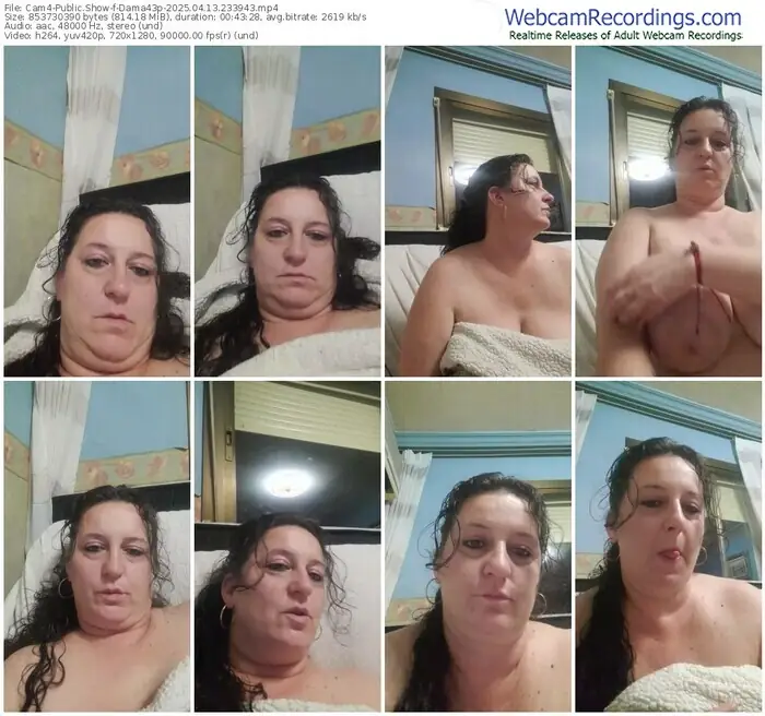 2025/04/13/cam4-dama43p-23-39-43