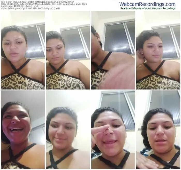 2025/04/13/cam4-debinhamendezz-03-03-23