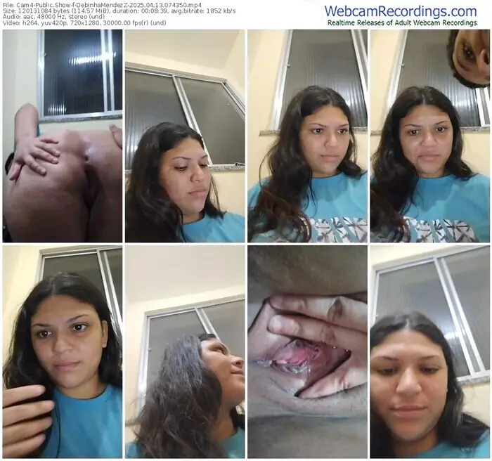 2025/04/13/cam4-debinhamendezz-07-43-50