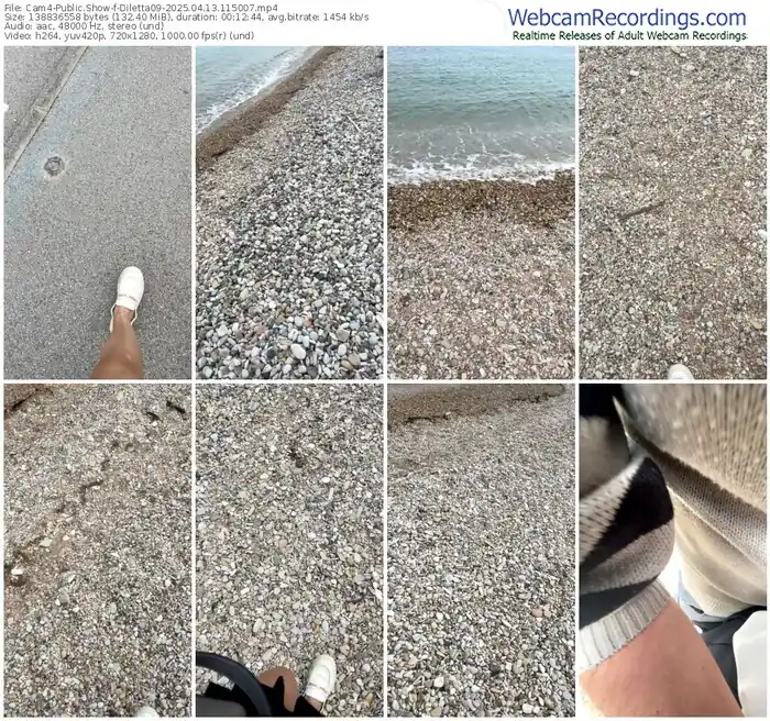 2025/04/13/cam4-diletta09-11-50-07
