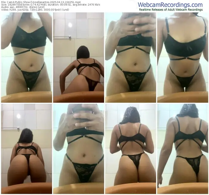 2025/04/13/cam4-gisellasantos-22-42-51