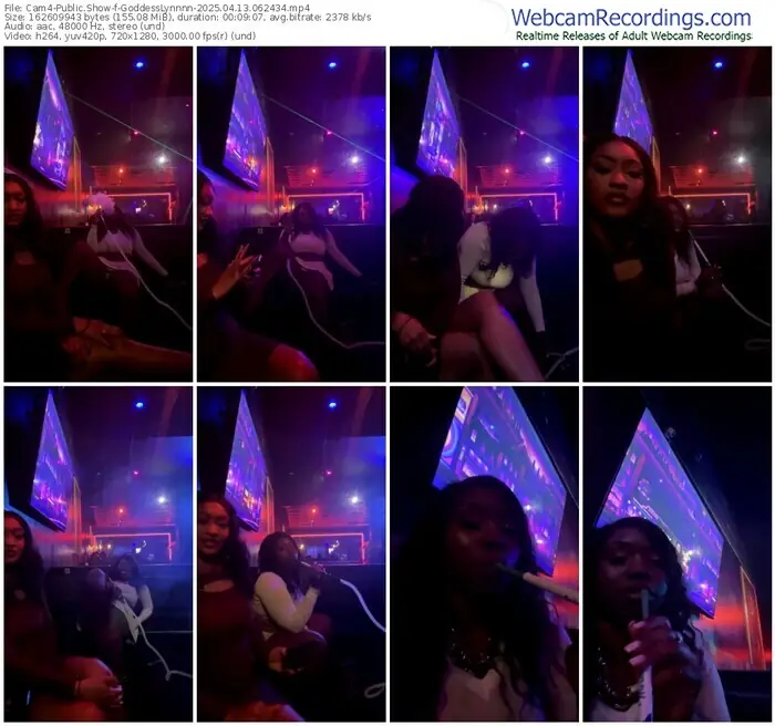 2025/04/13/cam4-goddesslynnnn-06-24-34
