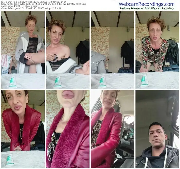 2025/04/13/cam4-hotledy69-08-09-11