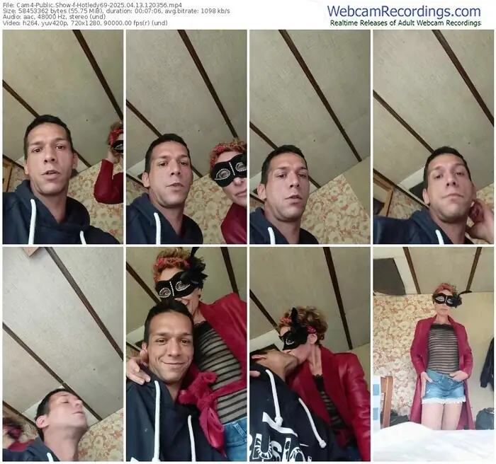 2025/04/13/cam4-hotledy69-12-03-56