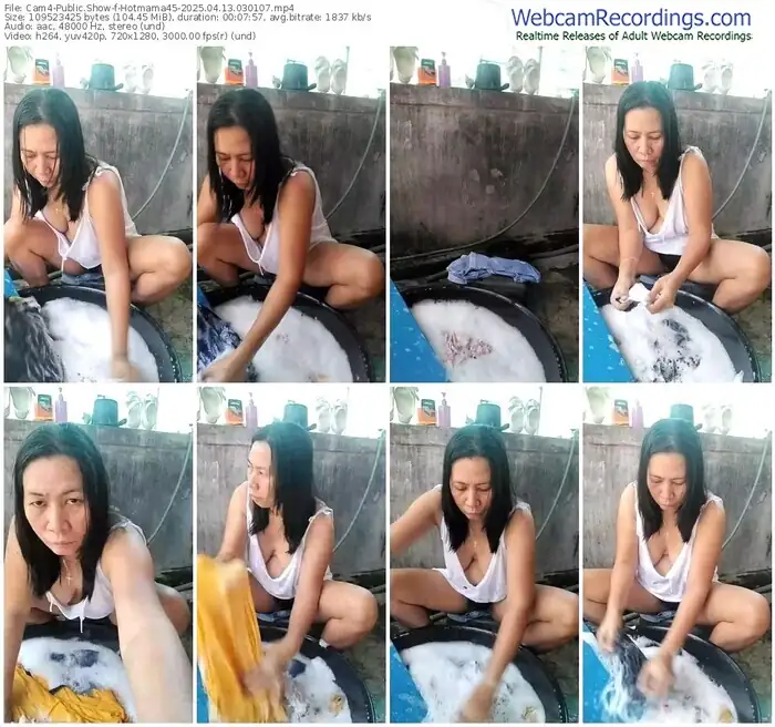 2025/04/13/cam4-hotmama45-03-01-07