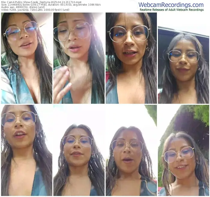 2025/04/13/cam4-jade_zephyra-21-17-10