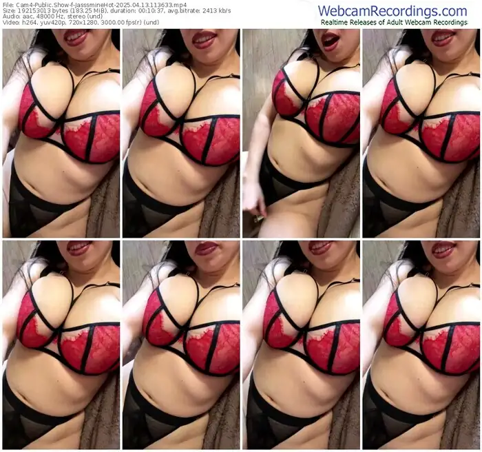 2025/04/13/cam4-jasssminehot-11-36-33