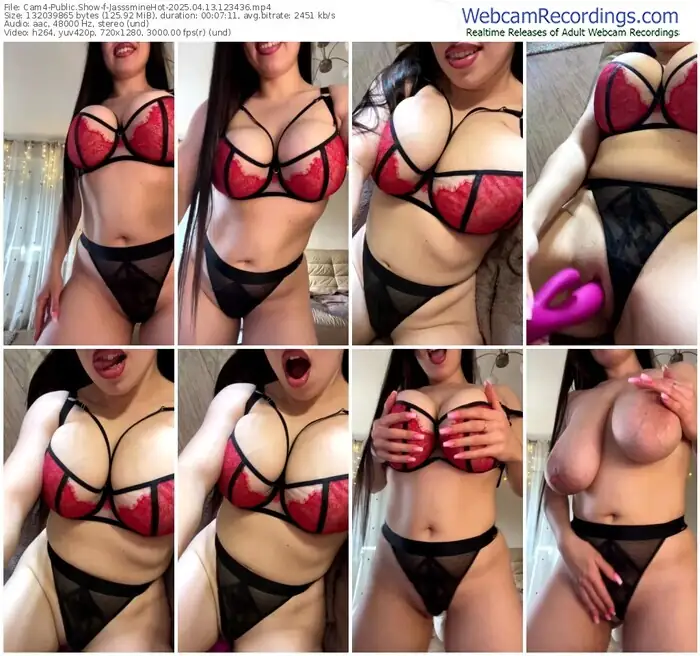 2025/04/13/cam4-jasssminehot-12-34-36