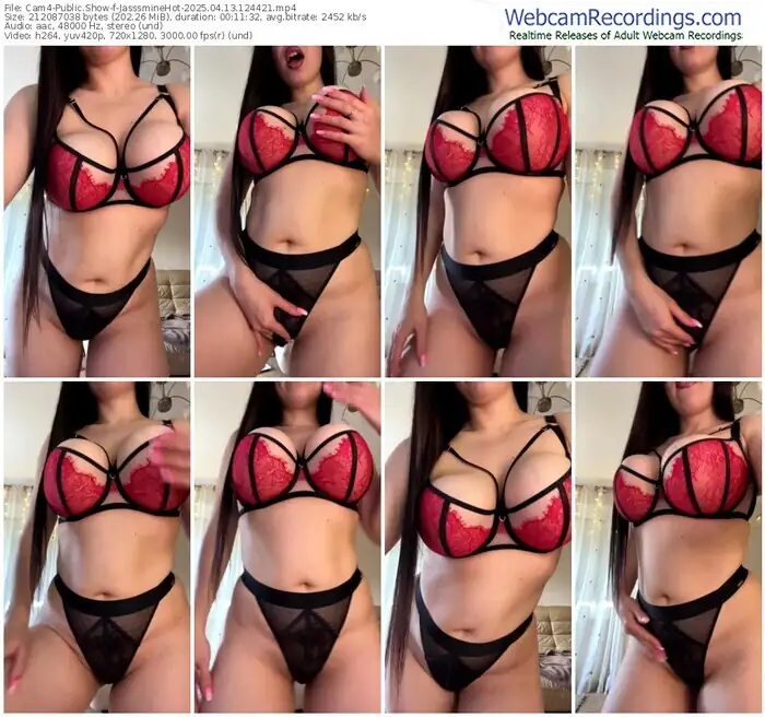 2025/04/13/cam4-jasssminehot-12-44-21